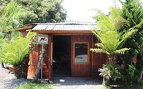 Pousada Oliveira - Cambara do Sul-RS